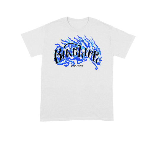 Bikelife T-shirt