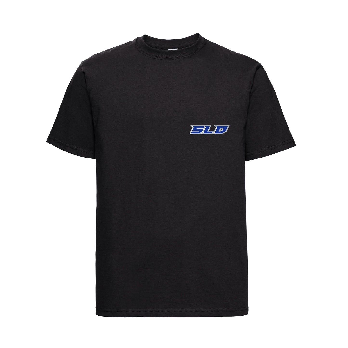 Camiseta YZ 125